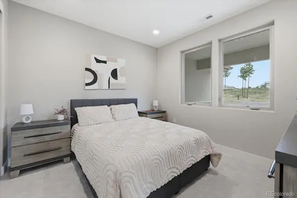 3145 Promise PT, Colorado Springs, CO 80921