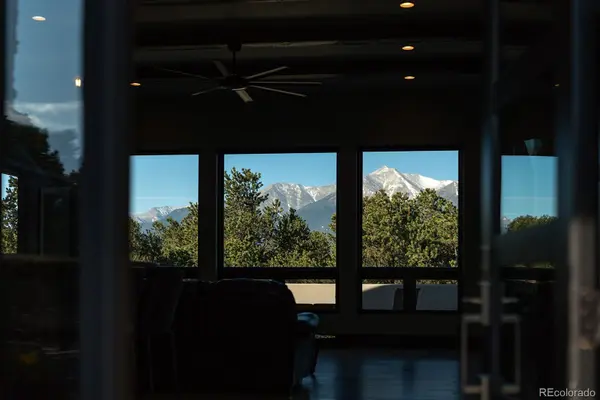 30007 Teal RUN, Buena Vista, CO 81211