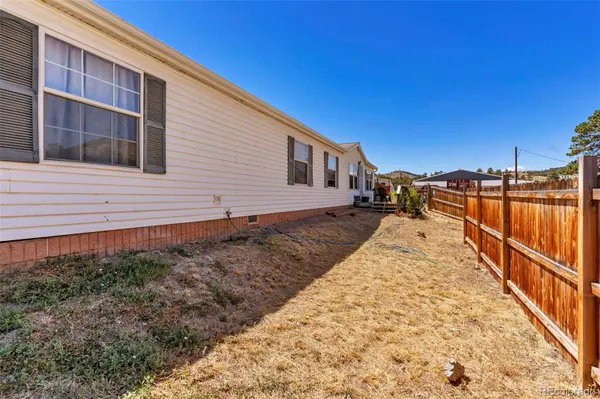 4758 Copper Gulch RD, Cotopaxi, CO 81223