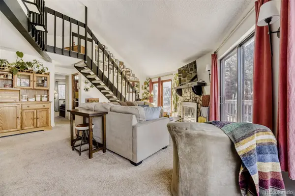 8100 W Quincy AVE #G, Littleton, CO 80123