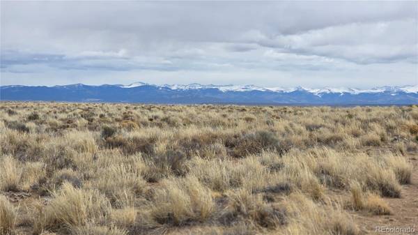 Lot 5 La Jara TRL, San Luis, CO 81152