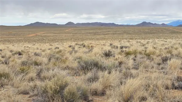 Lot 5 La Jara TRL, San Luis, CO 81152