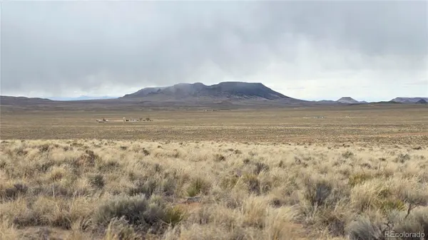 Lot 5 La Jara TRL, San Luis, CO 81152