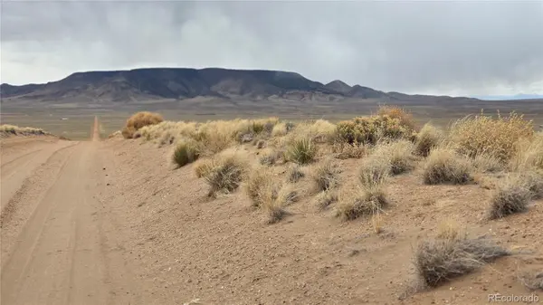 Lot 5 La Jara TRL, San Luis, CO 81152
