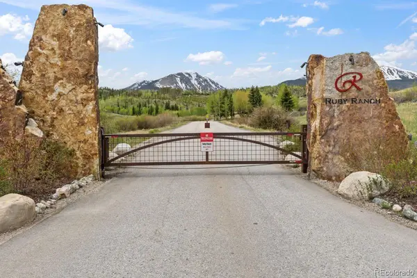 348 Jade RD, Silverthorne, CO 80498