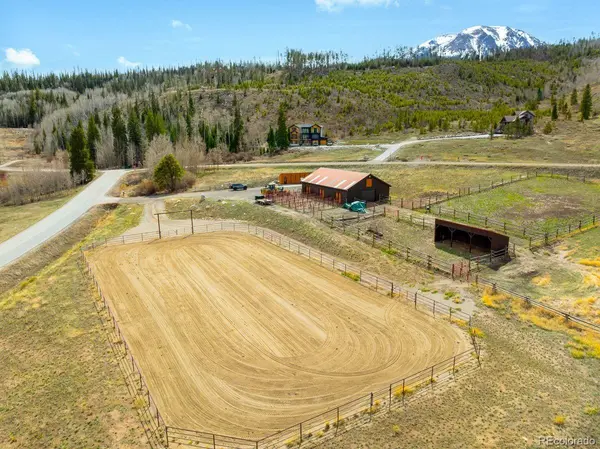 348 Jade RD, Silverthorne, CO 80498