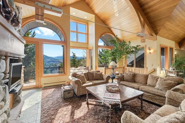 348 Jade RD, Silverthorne, CO 80498