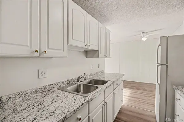10211 Ura LN #3-201, Thornton, CO 80260