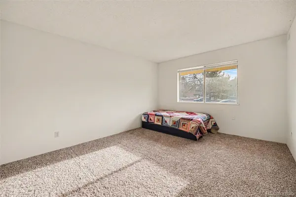 10211 Ura LN #3-201, Thornton, CO 80260