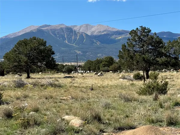 022 Garfield AVE, Buena Vista, CO 81211