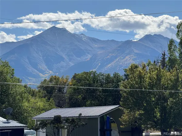 022 Garfield AVE, Buena Vista, CO 81211