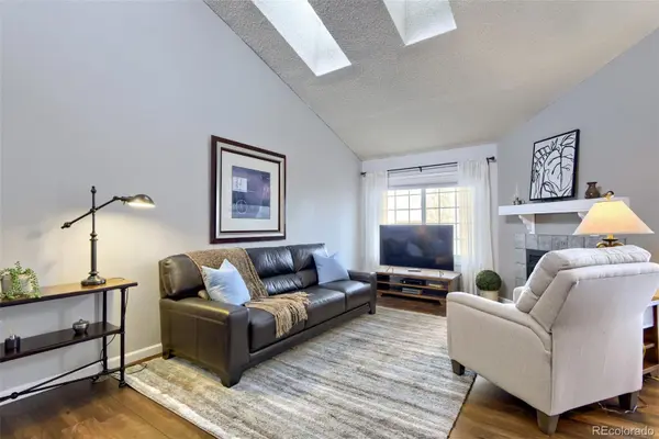 1470 S Quebec WAY #240, Denver, CO 80231