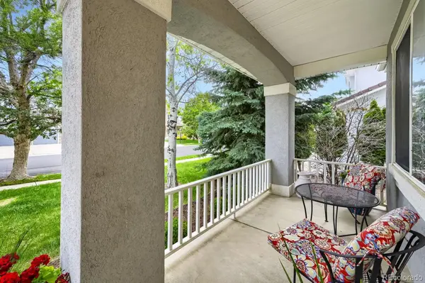 4703 Sunlight LN, Broomfield, CO 80023