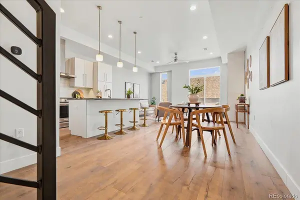 3524 Navajo ST #102, Denver, CO 80211