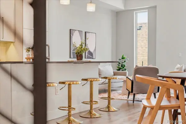 3524 Navajo ST #102, Denver, CO 80211