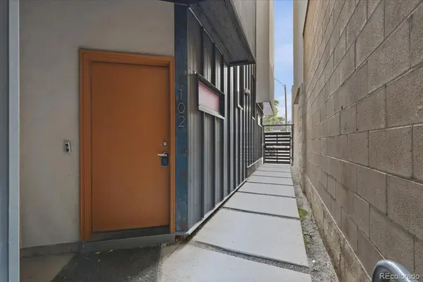 3524 Navajo ST #102, Denver, CO 80211