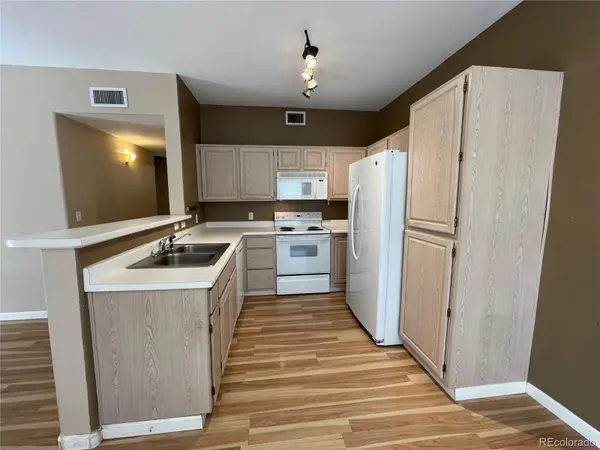 1146 Opal ST #101, Broomfield, CO 80020