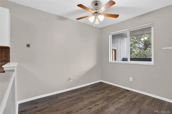 1189 Monroe #D, Boulder, CO 80303