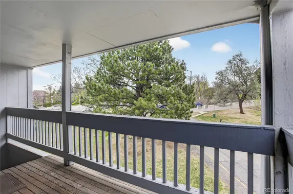 1189 Monroe #D, Boulder, CO 80303