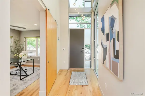 3328 N Shoshone ST, Denver, CO 80211