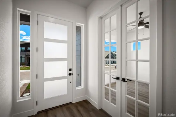 17217 Alsike Clover CT, Monument, CO 80132