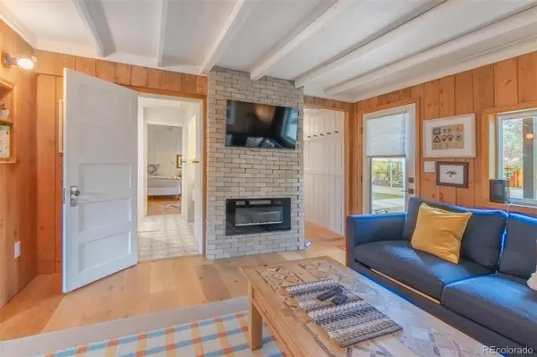 604 Marina Drive #28, Grand Lake, CO 80447
