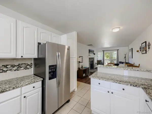 8450 Decatur ST #98, Westminster, CO 80031