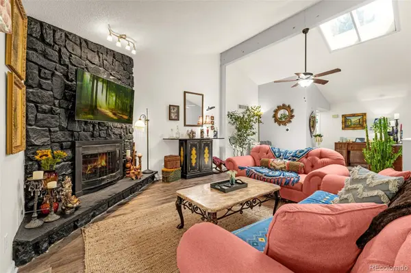 11966 E Maple AVE, Aurora, CO 80012