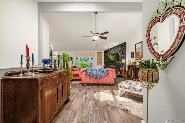 11966 E Maple AVE, Aurora, CO 80012