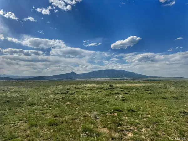 TBD CR 524, Walsenburg, CO 81089