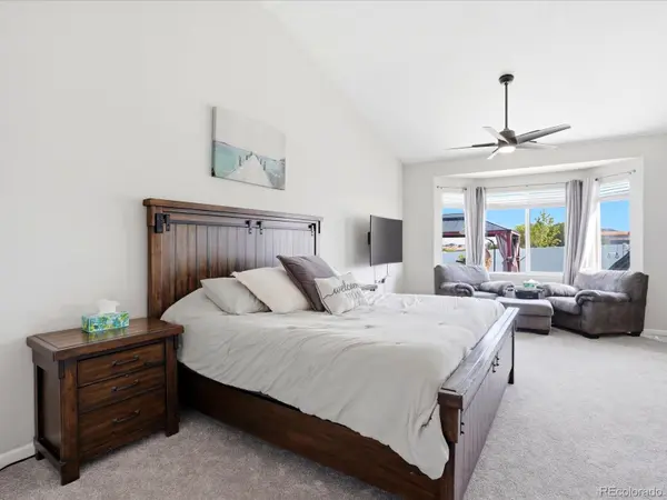 9802 E 146th AVE, Brighton, CO 80602