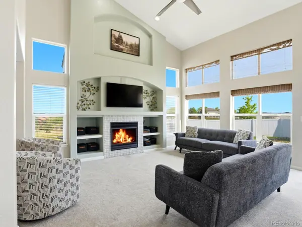 9802 E 146th AVE, Brighton, CO 80602