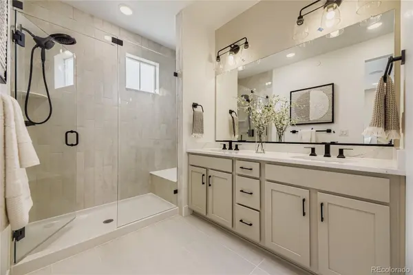 3384 W 87th PL, Westminster, CO 80031