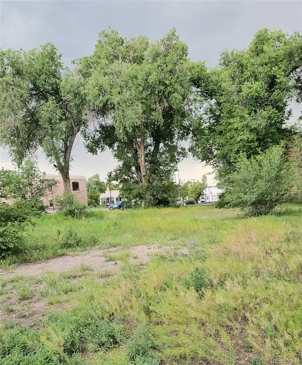 119 E Ohio AVE, Fountain, CO 80817
