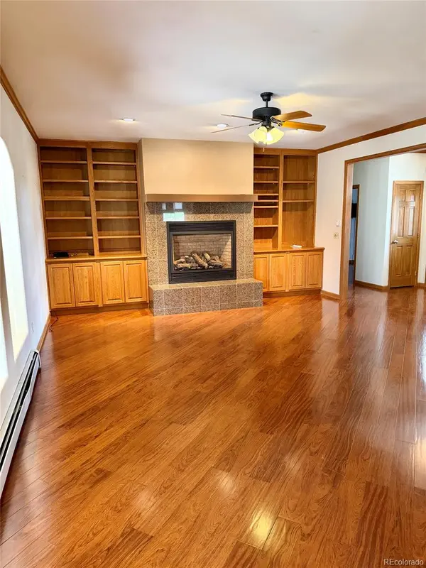 2 Wildwood PL, Alamosa, CO 81101