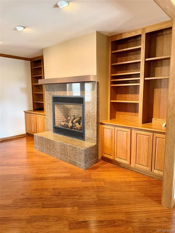 2 Wildwood PL, Alamosa, CO 81101