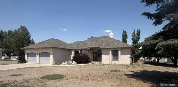 2 Wildwood PL, Alamosa, CO 81101