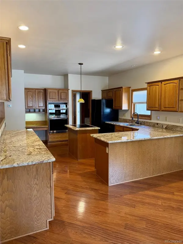 2 Wildwood PL, Alamosa, CO 81101