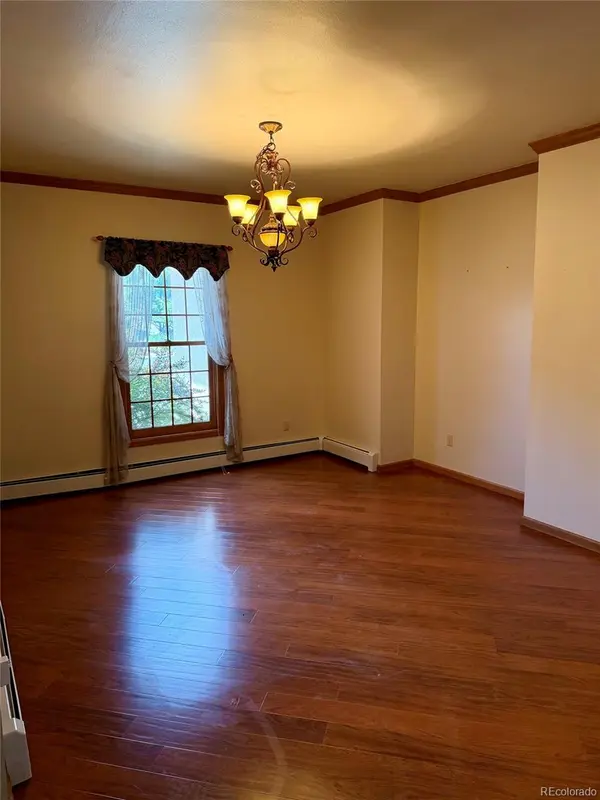 2 Wildwood PL, Alamosa, CO 81101