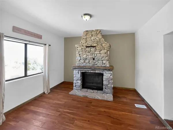 2041 Comanche DR, Walsenburg, CO 81089