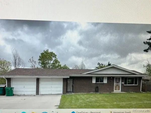 Address not disclosed