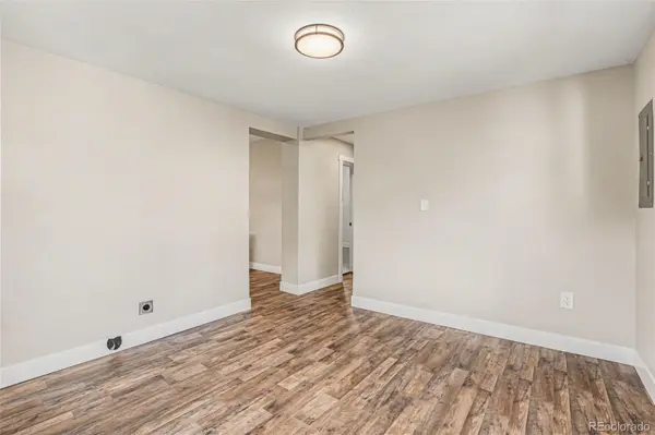 4428 Elizabeth ST, Denver, CO 80216