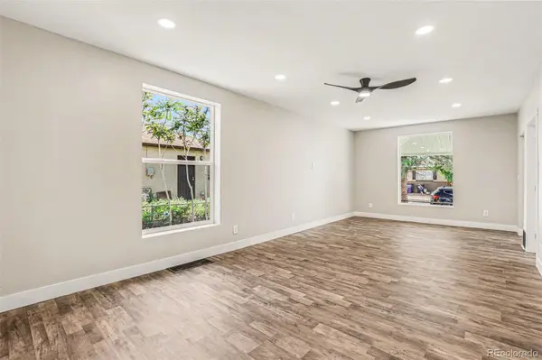 4428 Elizabeth ST, Denver, CO 80216