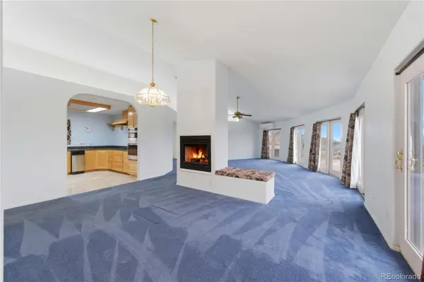 3037 Elizabeth ST, Canon City, CO 81212