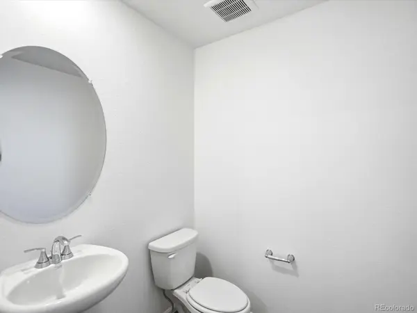 21234 E 65th DR, Aurora, CO 80019