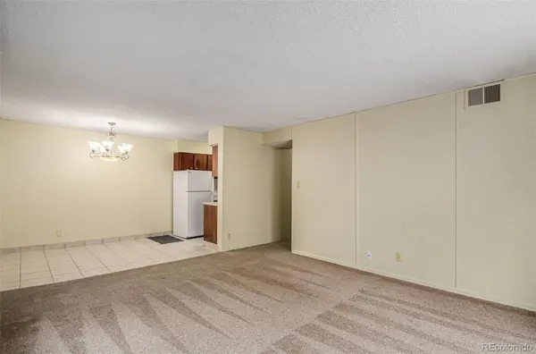 7335 E Quincy AVE #208, Denver, CO 80237