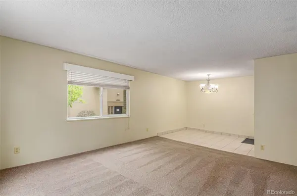 7335 E Quincy AVE #208, Denver, CO 80237