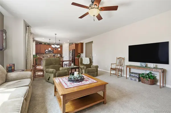 600 Sun Up PL, Erie, CO 80516
