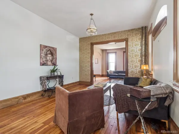 3 S Newton ST, Denver, CO 80219