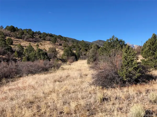 14771 Granite Pkwy, Salida, CO 81201